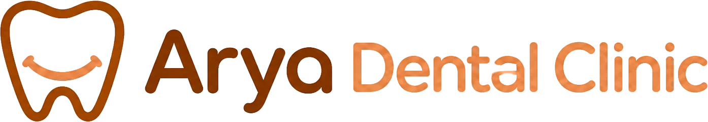 Arya Dental Clinic